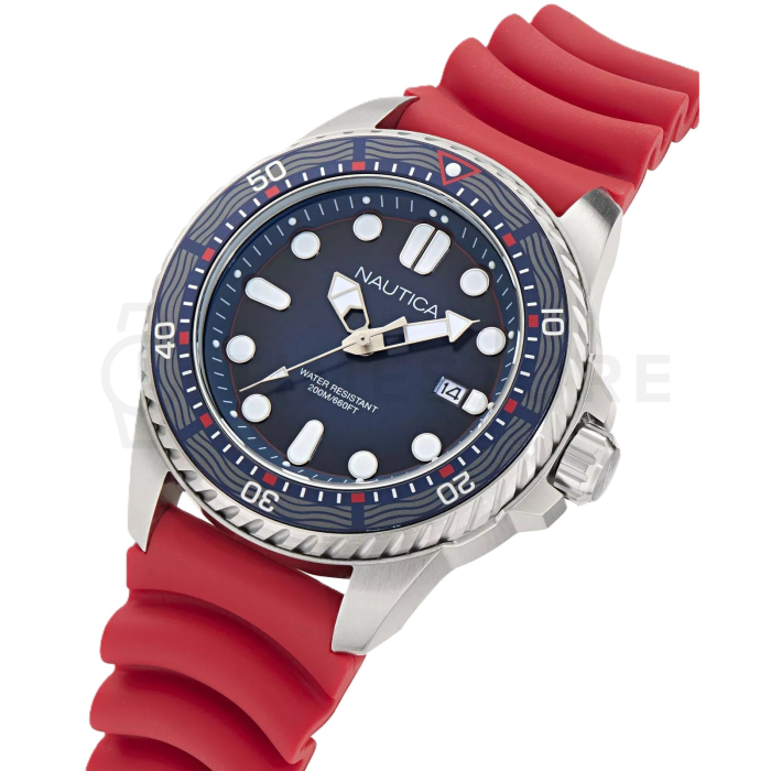 Nautica