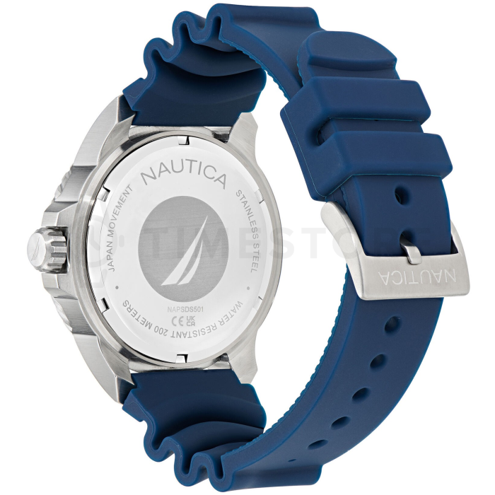 Nautica