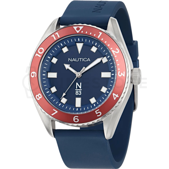Nautica