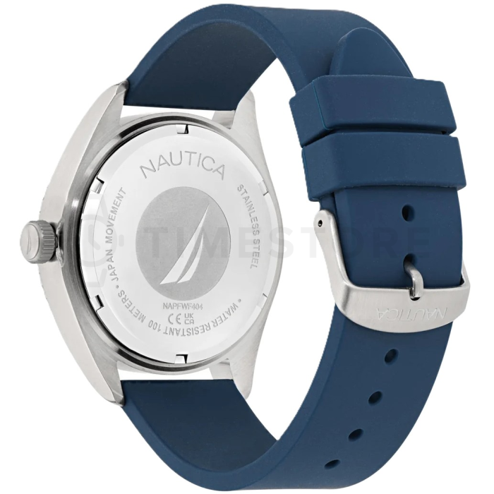 Nautica