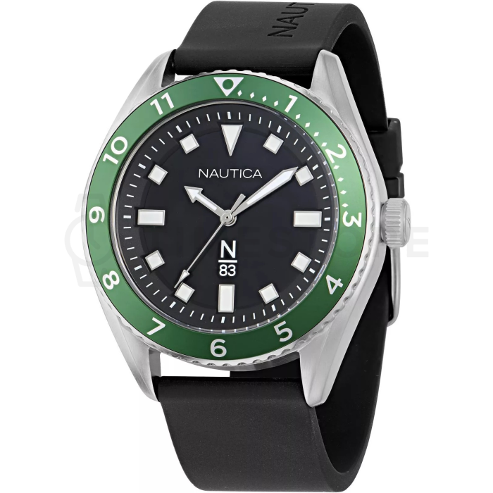 Nautica
