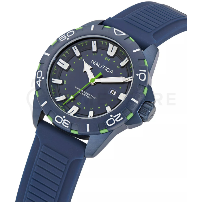 Nautica