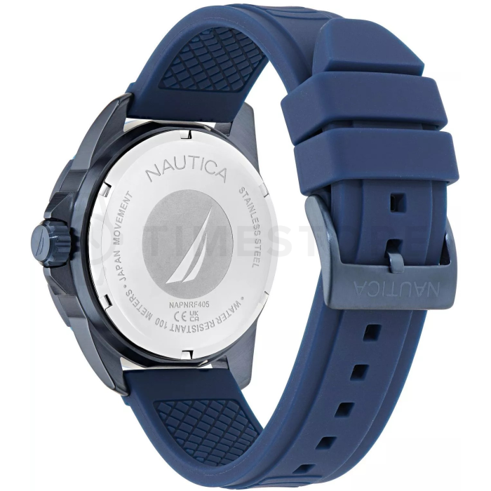 Nautica