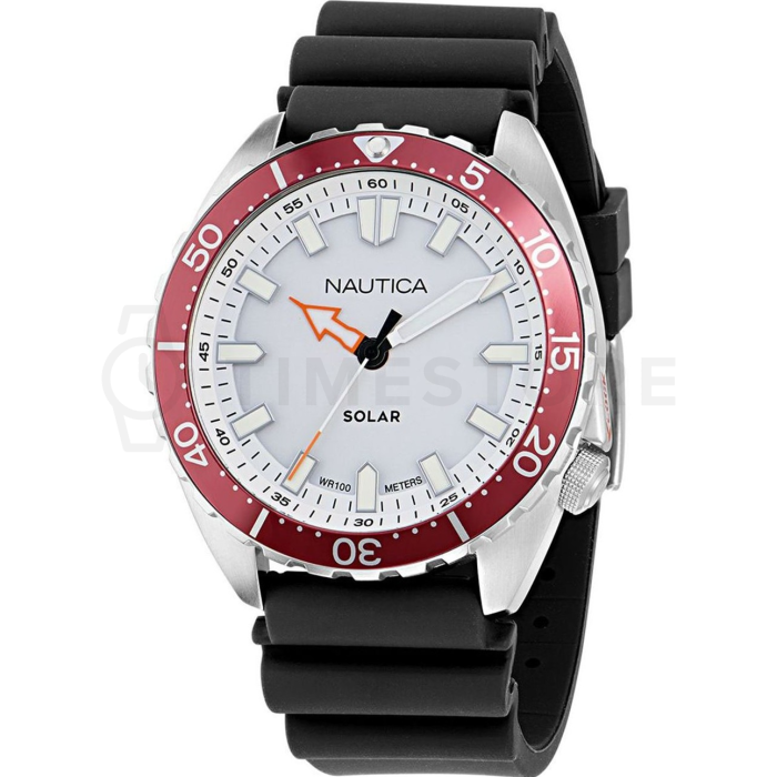 Nautica