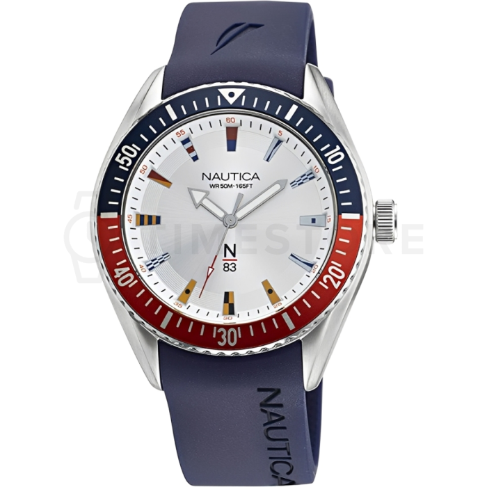 Nautica