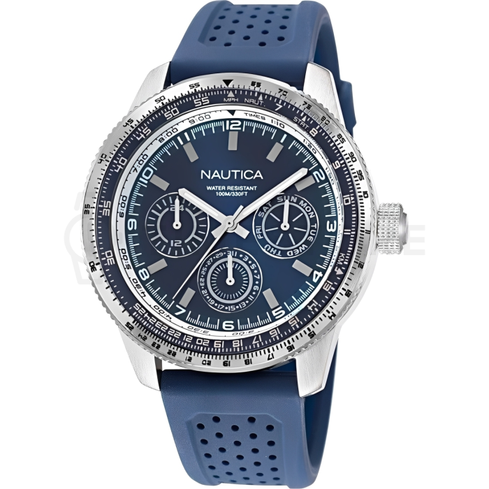 Nautica