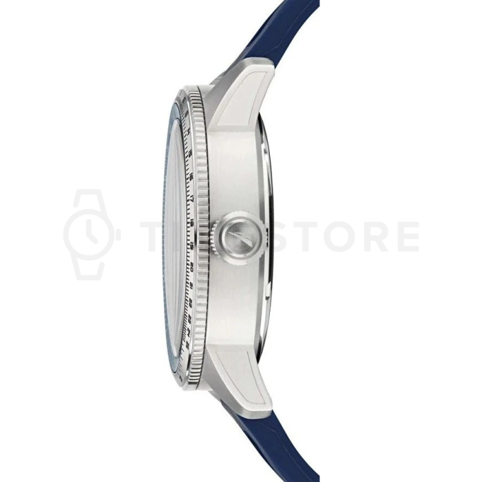 Nautica