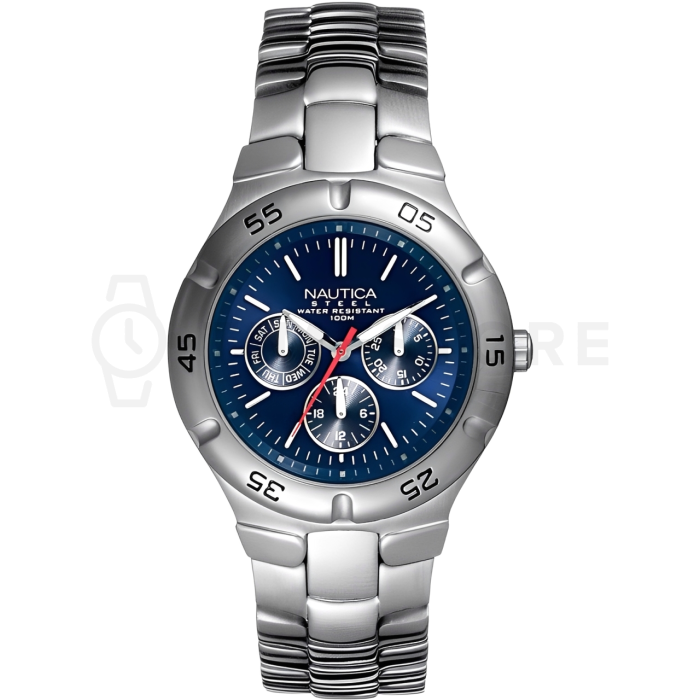 Nautica