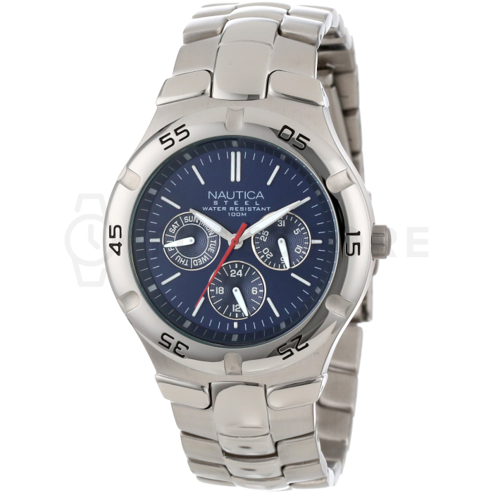 Nautica