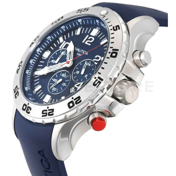 Nautica