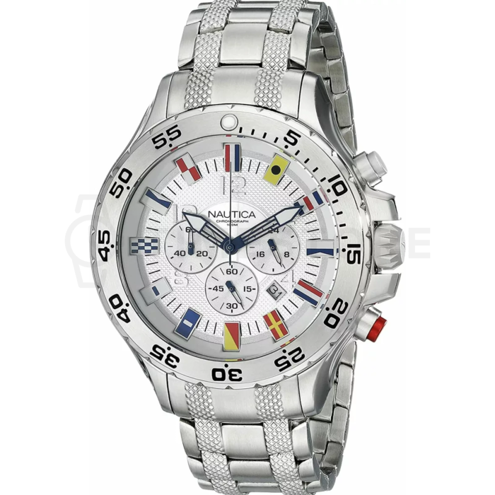 Nautica