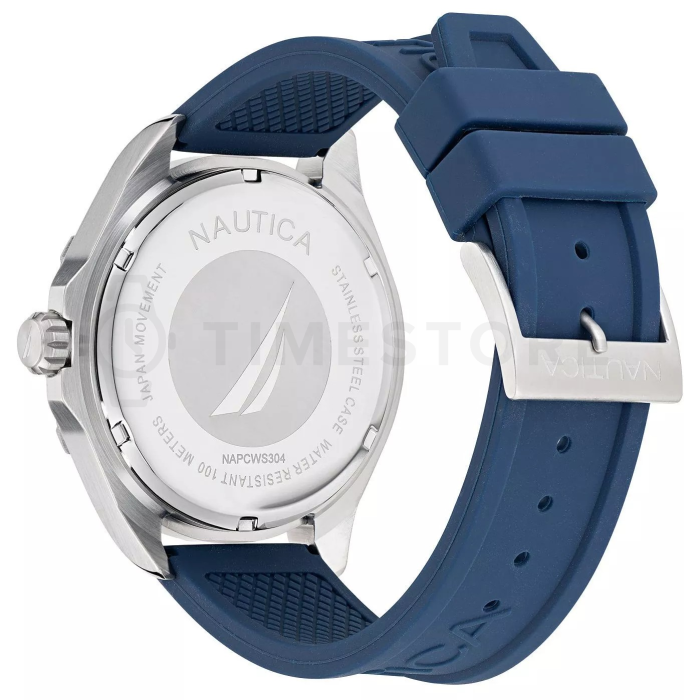 Nautica