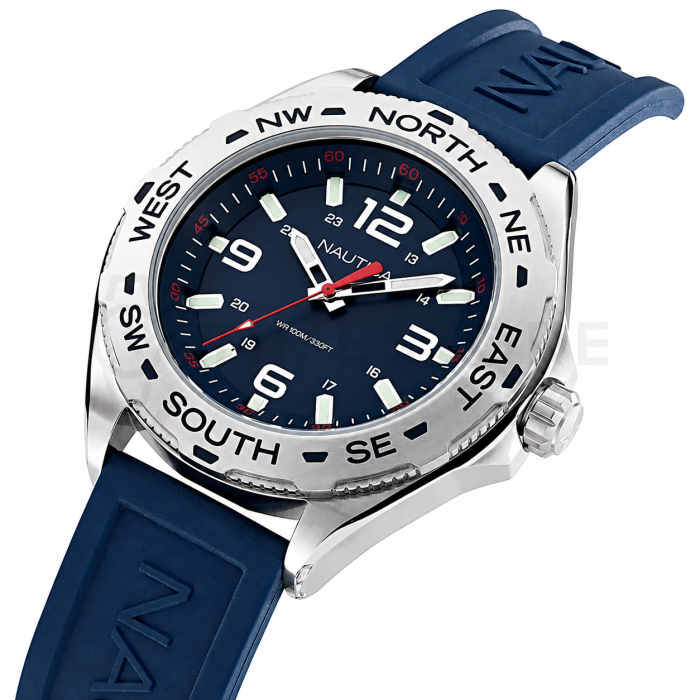 Nautica