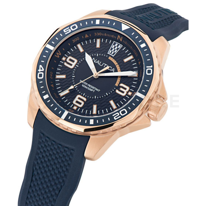 Nautica