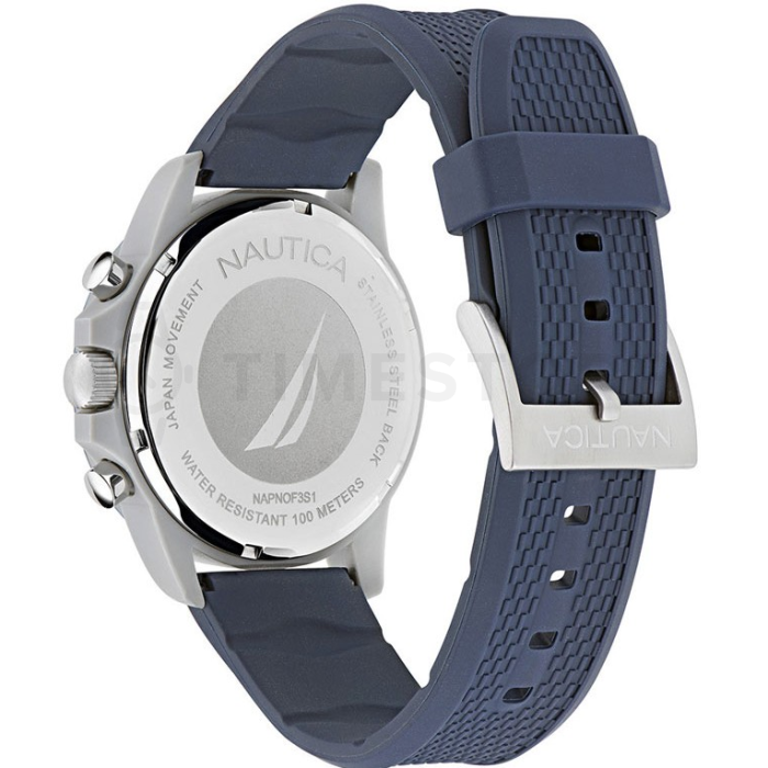 Nautica