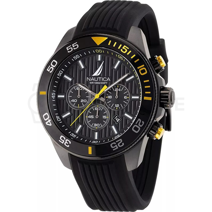 Nautica