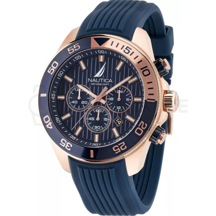 Nautica