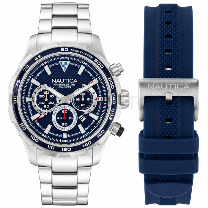 Nautica