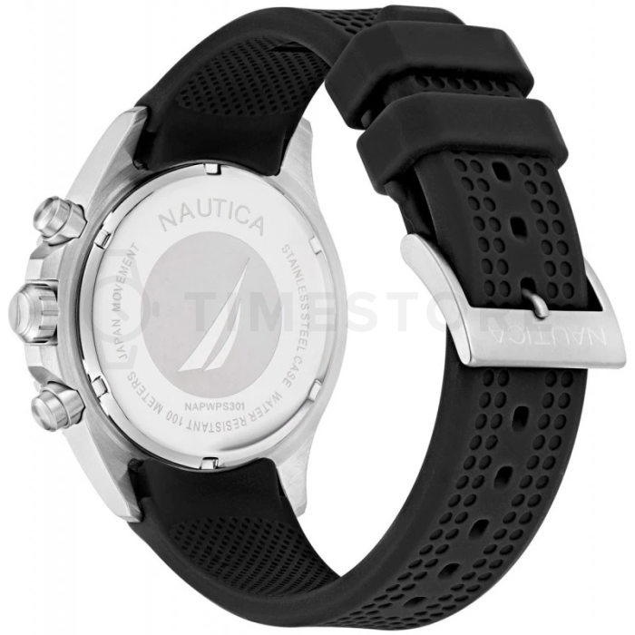 Nautica