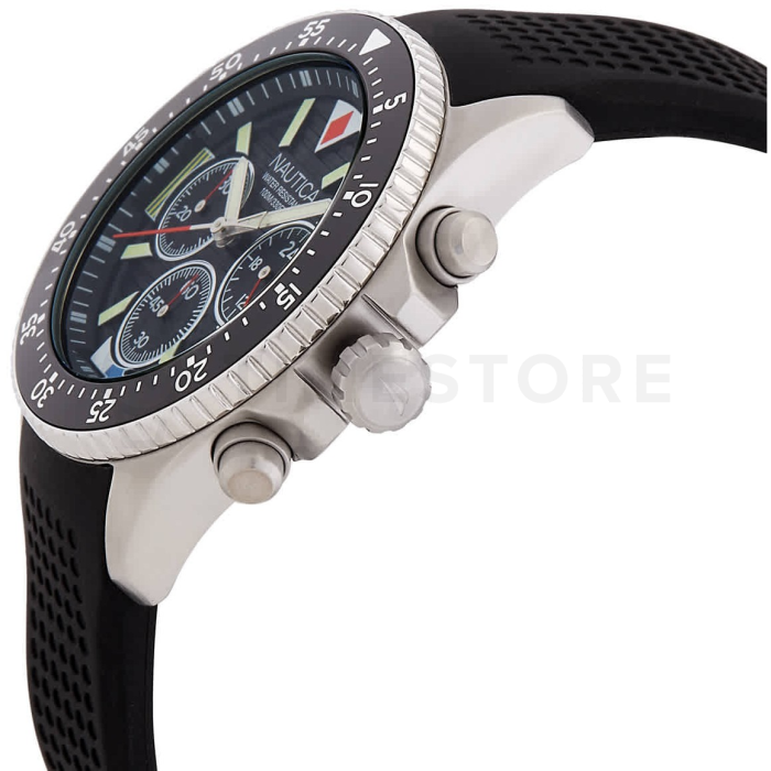 Nautica