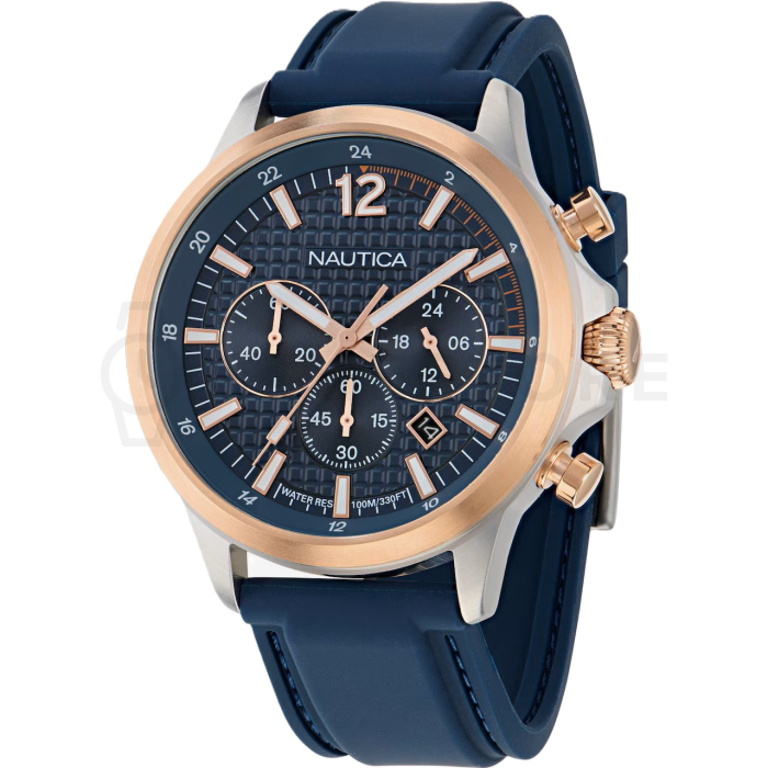 Nautica