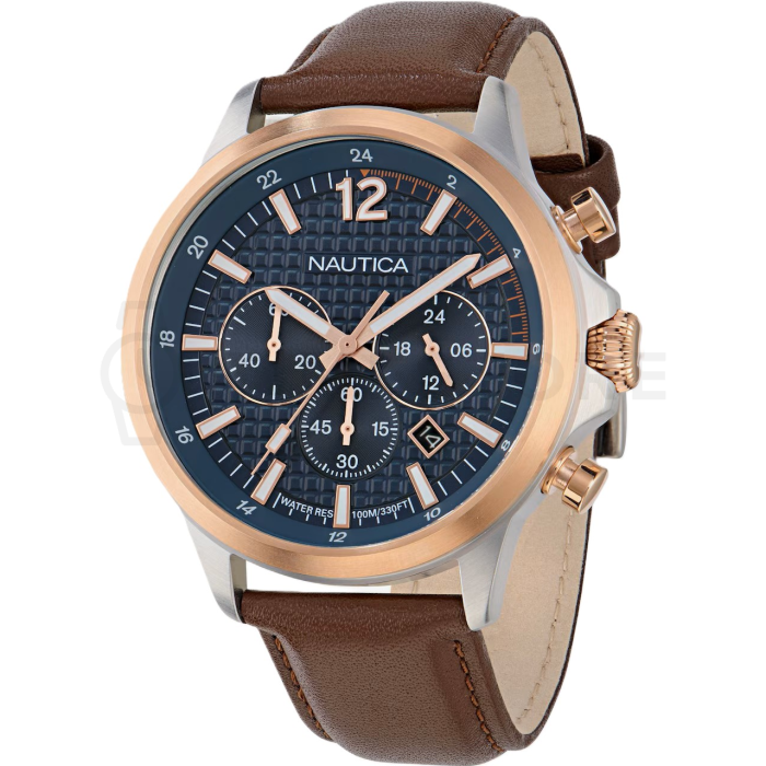 Nautica
