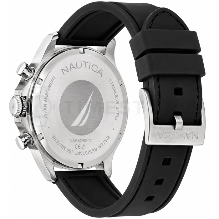 Nautica