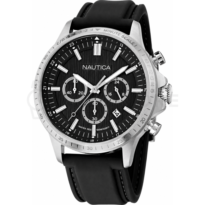Nautica