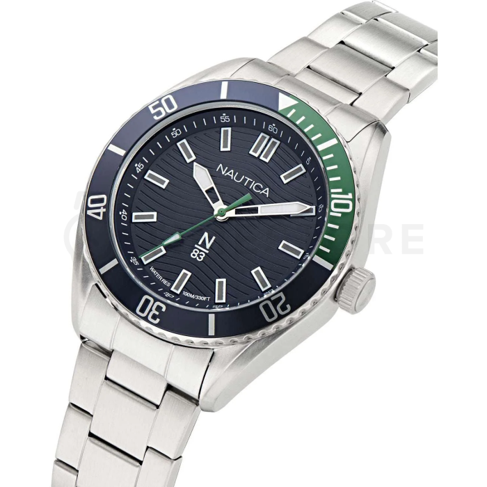 Nautica