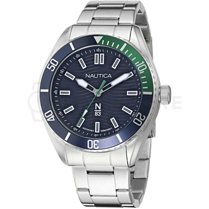 Nautica