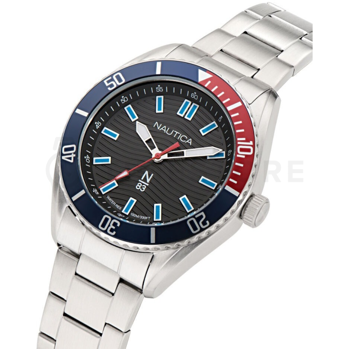 Nautica