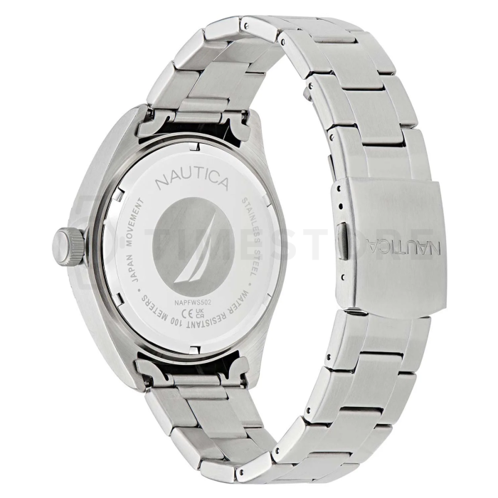 Nautica