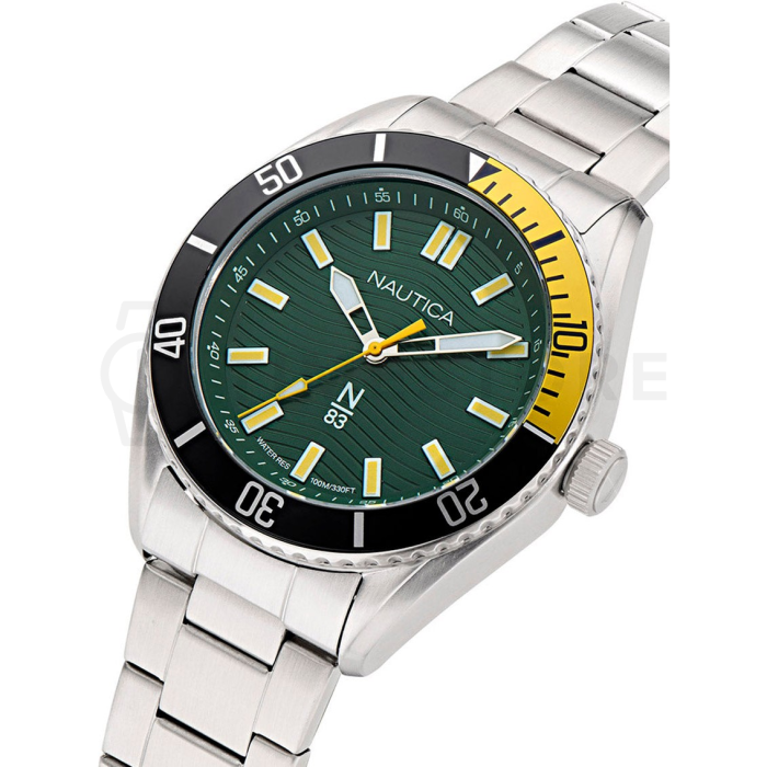 Nautica