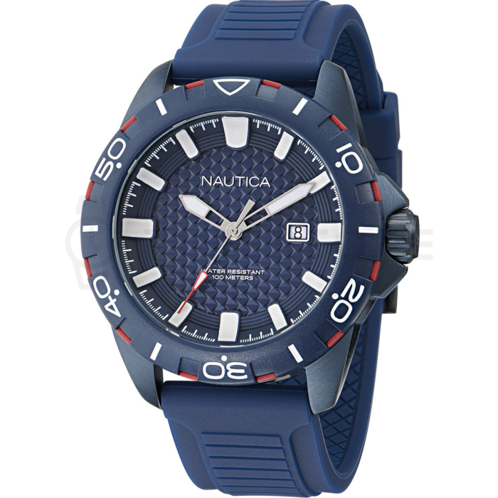 Nautica