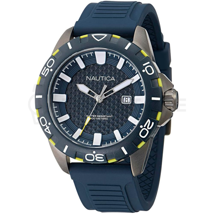 Nautica