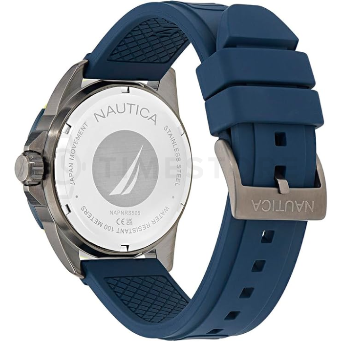 Nautica