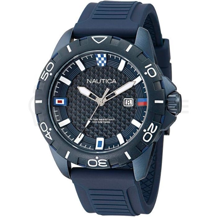 Nautica