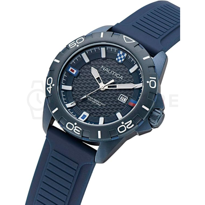 Nautica