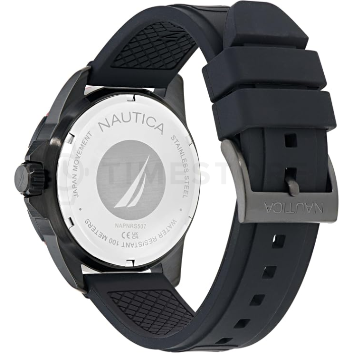Nautica