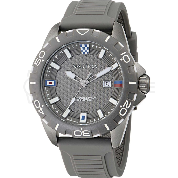 Nautica
