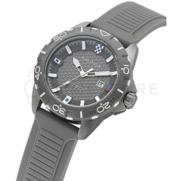 Nautica