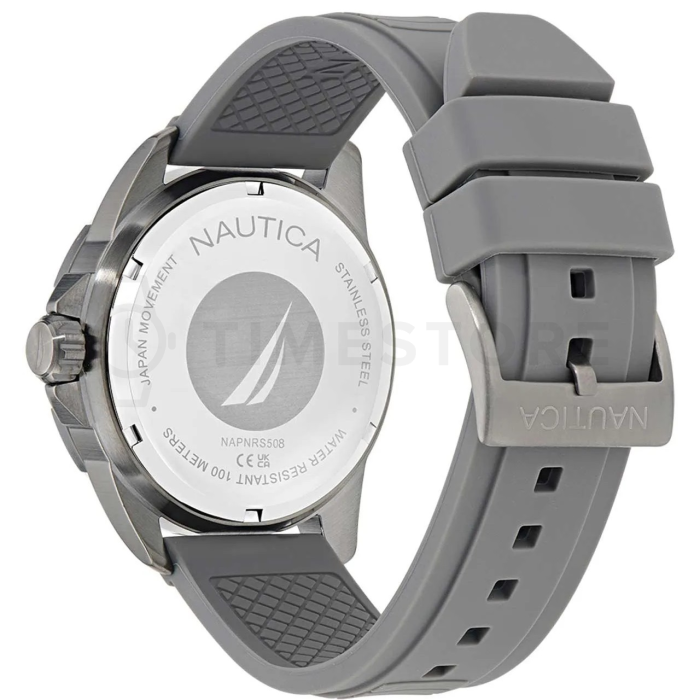 Nautica