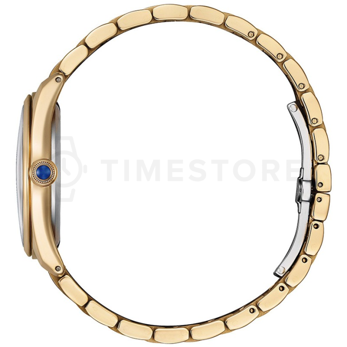 Citizen L