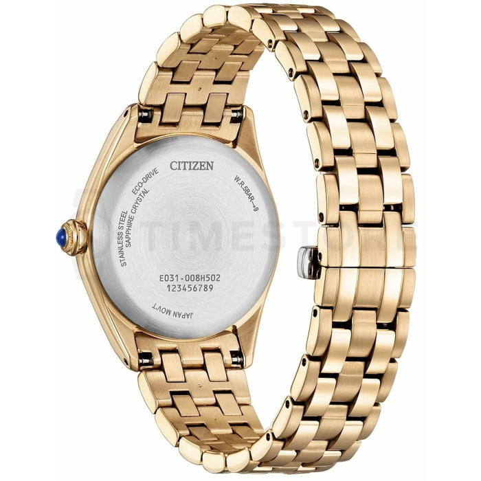 Citizen L