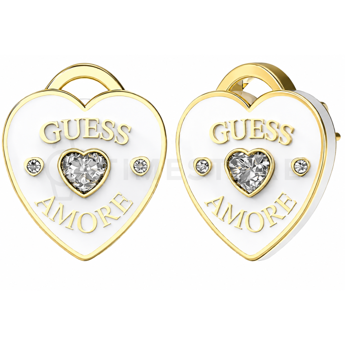 Guess