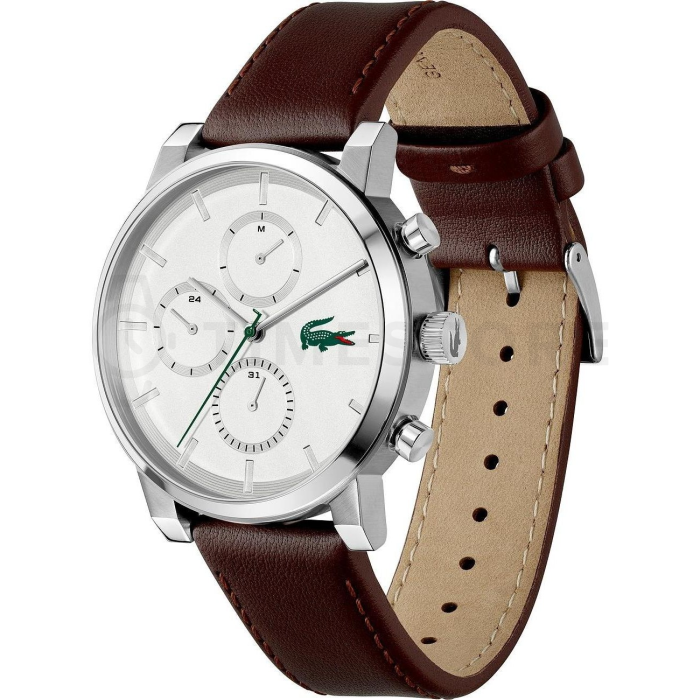 Lacoste Replay