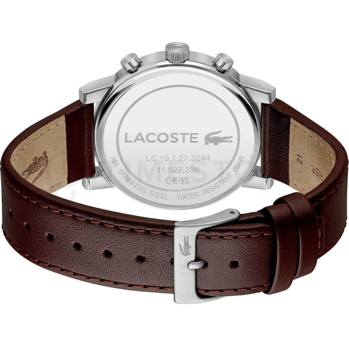 Lacoste Replay