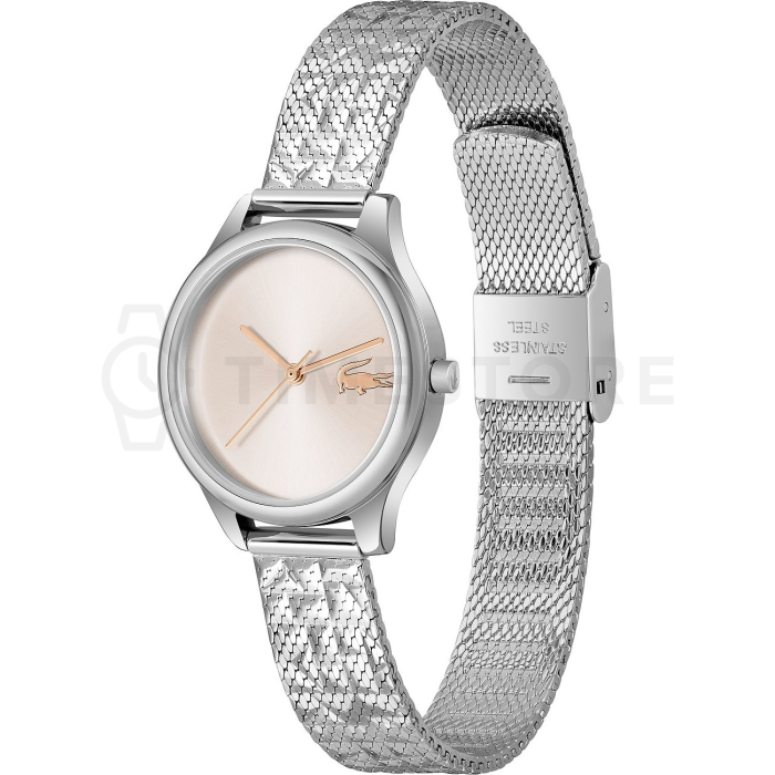 Lacoste Mini Crocodelle