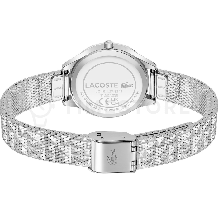 Lacoste Mini Crocodelle