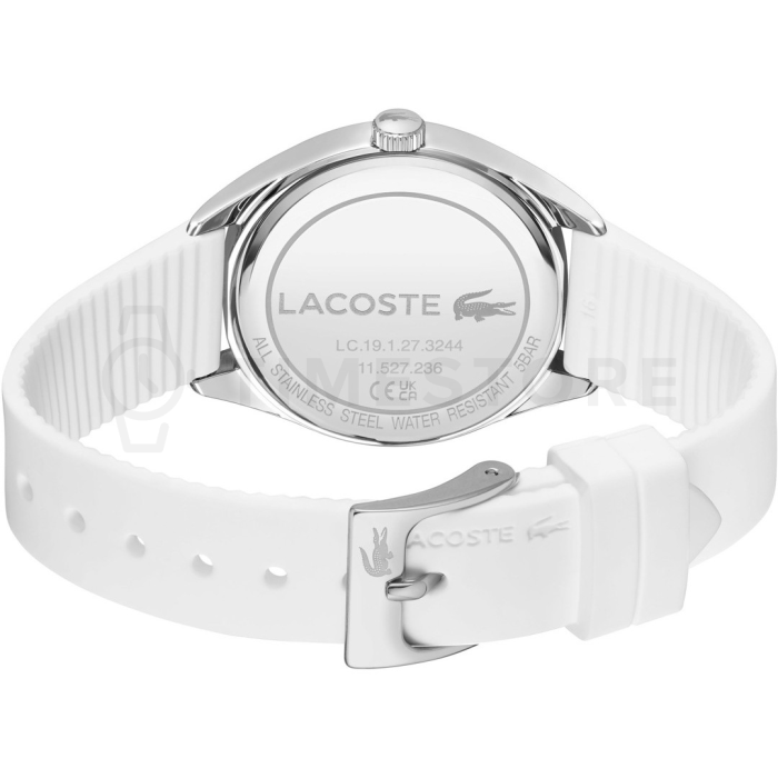 Lacoste Atena